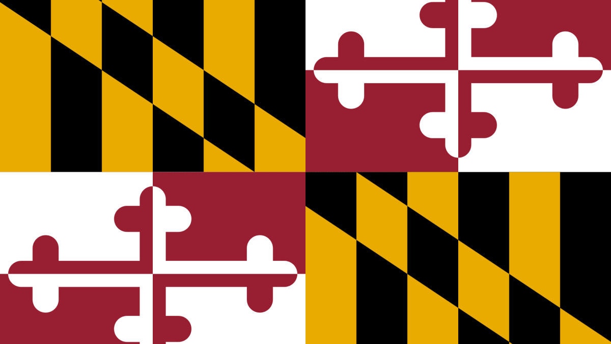 Maryland’s Red Flag Law Challenged in State Supreme Court