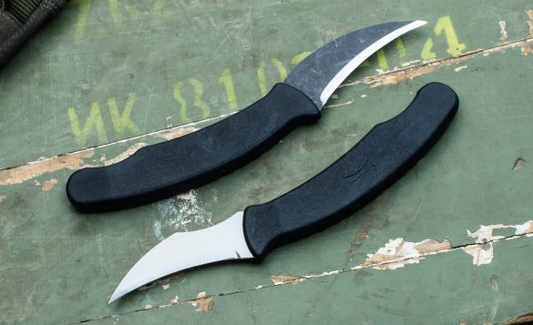 The Kopis Designs L-Via Returns for Second 2024 Batch