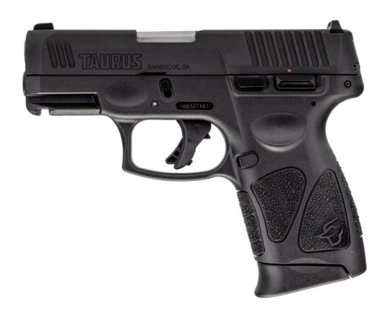 taurus-g3c-blk