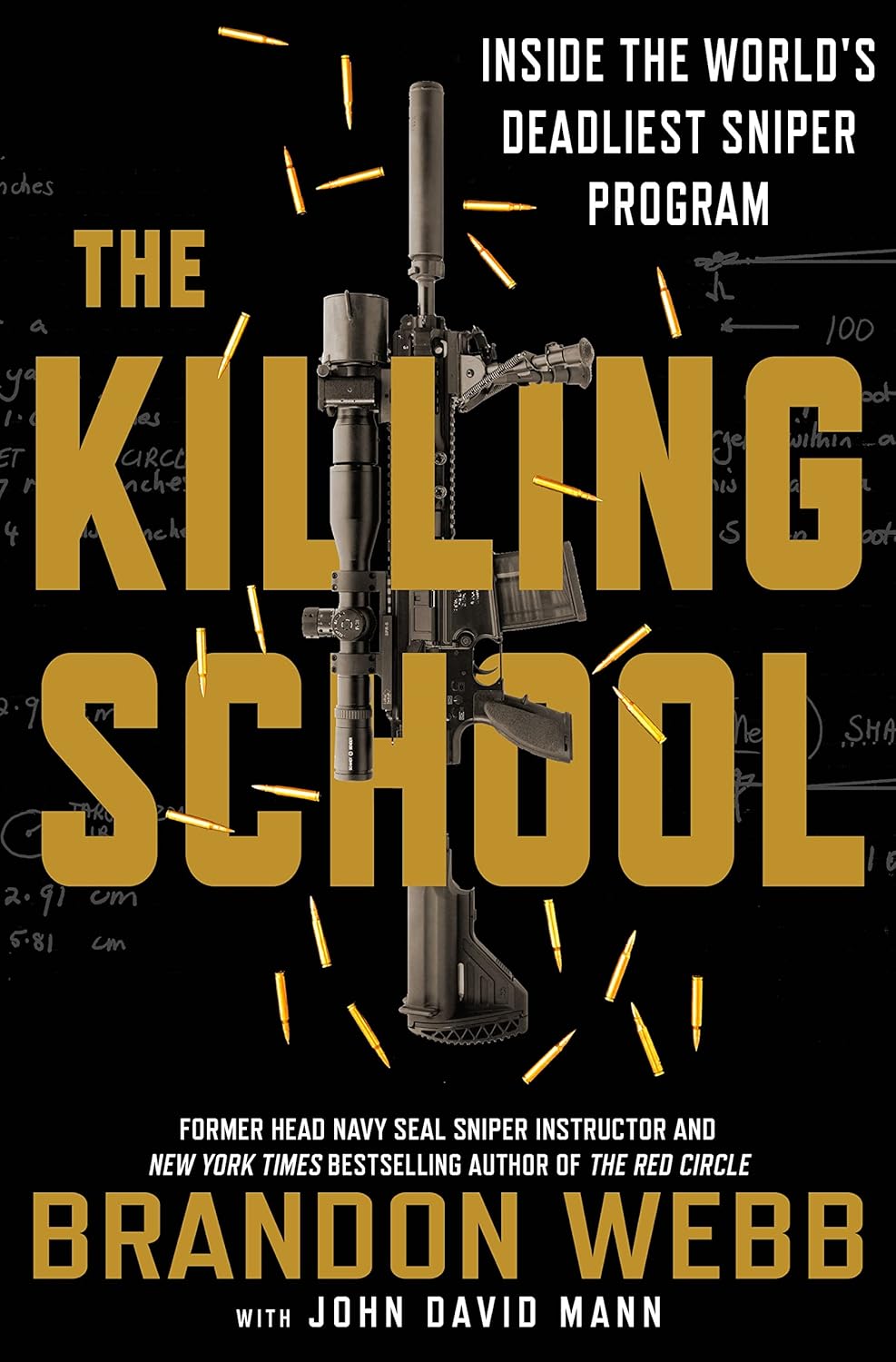 the-killing-school-cover