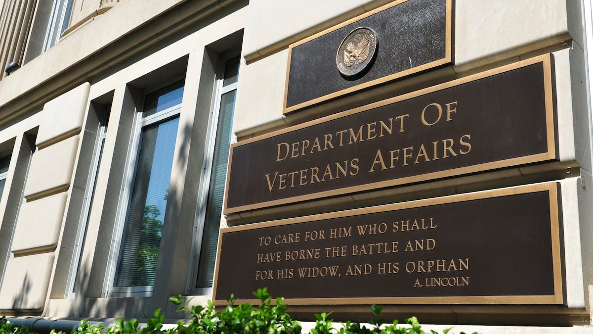 Watchdog rebukes VA over failure to refund $110M in medical fees