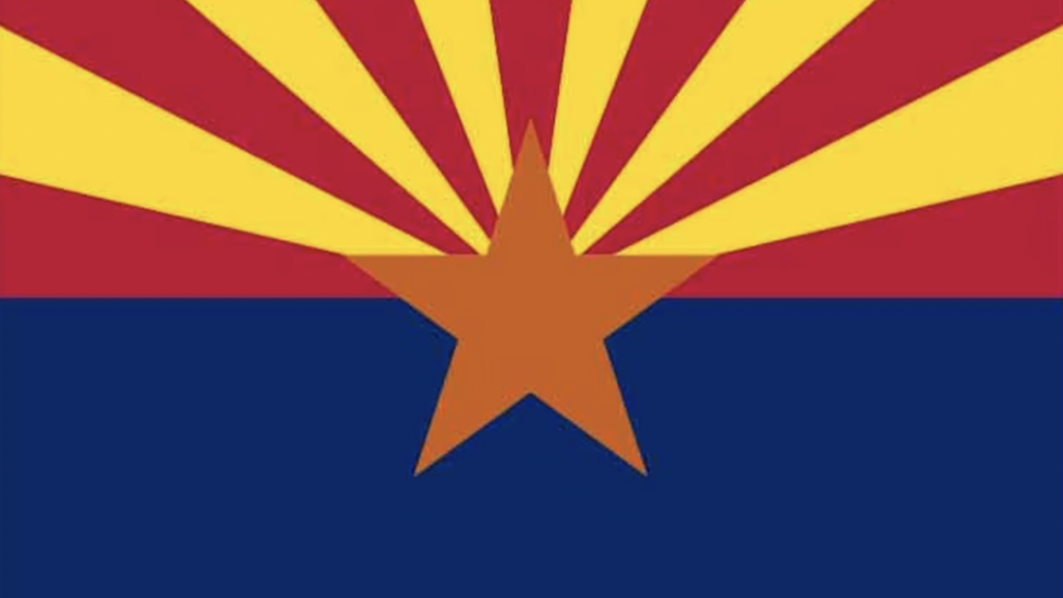 Government Report Suggests Removing Guns From Arizona Homes With Kids