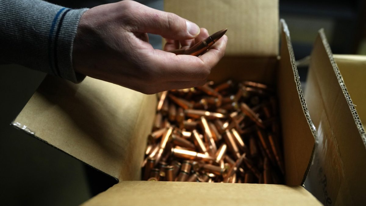 What Is the Best Ammo Subscription? A Breakdown of the Top Services