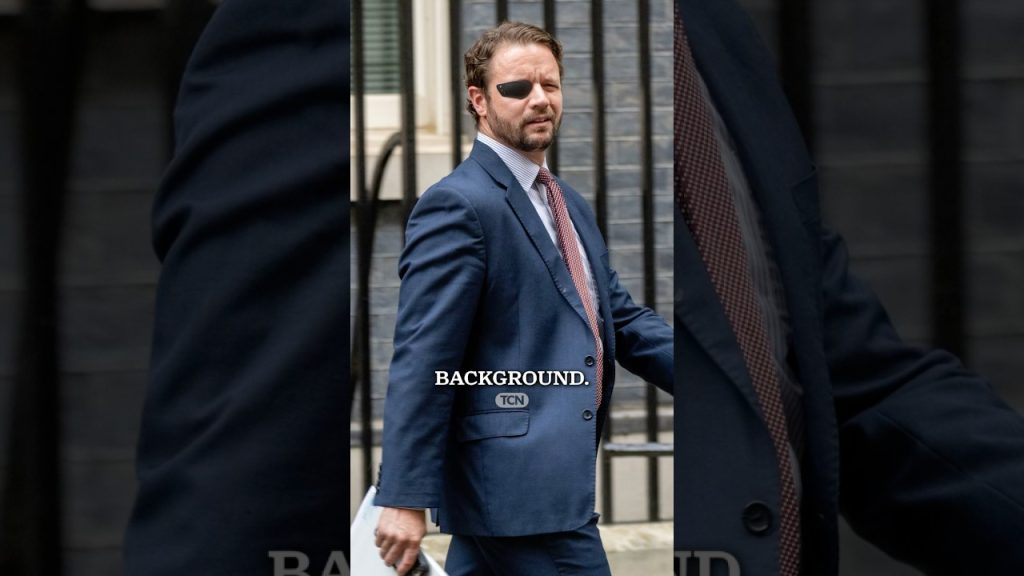 Dan Crenshaw Is Insider Trading?