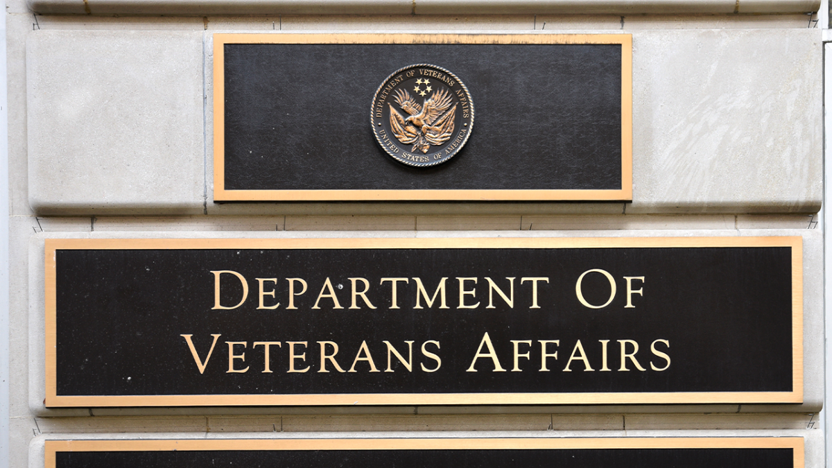 VA dismisses more than 1,000 employees inline with Trump’s sweeping layoffs