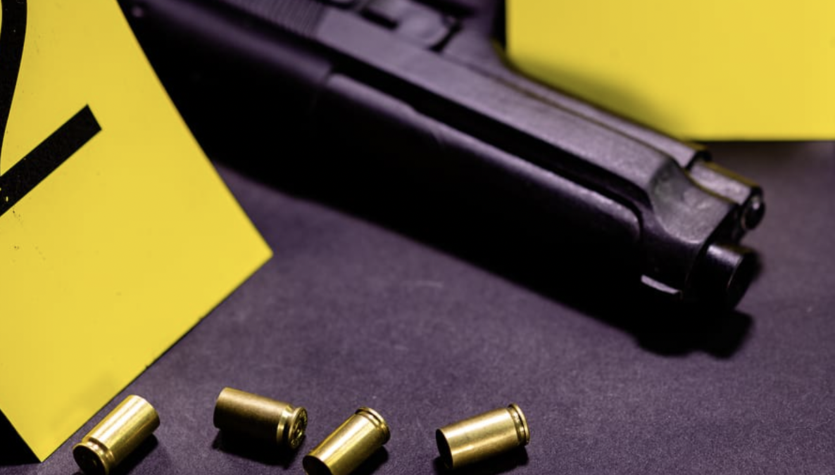 New Bill Seeks to Protect Firearm Trace Data from ATF Misuse