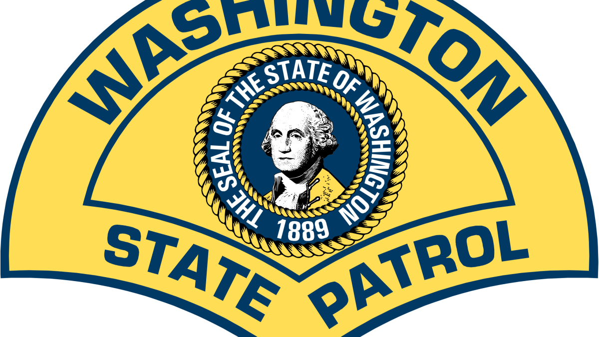 Washington Gun Owners Face New Permit-to-Purchase Law