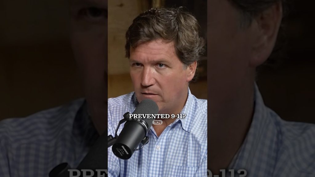 “Unequivocally, There Was a Cover-Up”