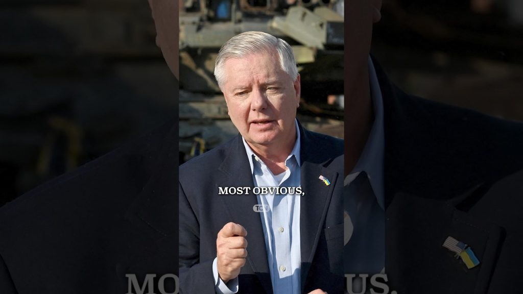 Why Are Some Republicans Still Pushing for a Regime Change War?