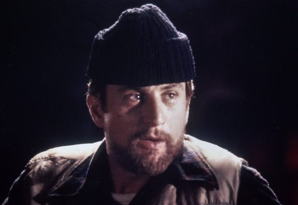 10 movies that defined the Vietnam War on the big screen