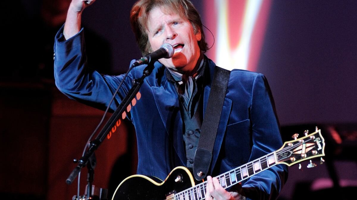 11 notable songs about the Vietnam War