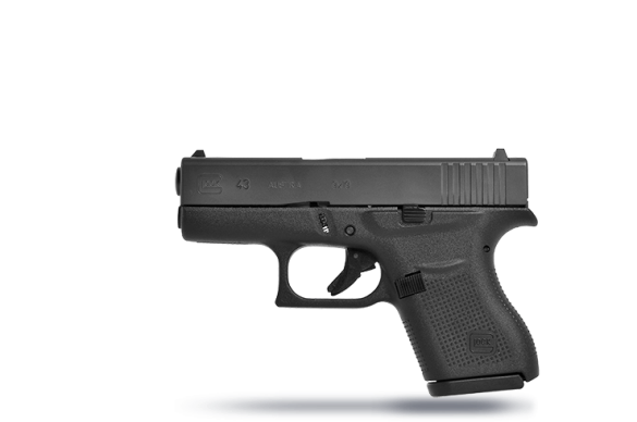 G43 Review: The Compact Powerhouse for EDC