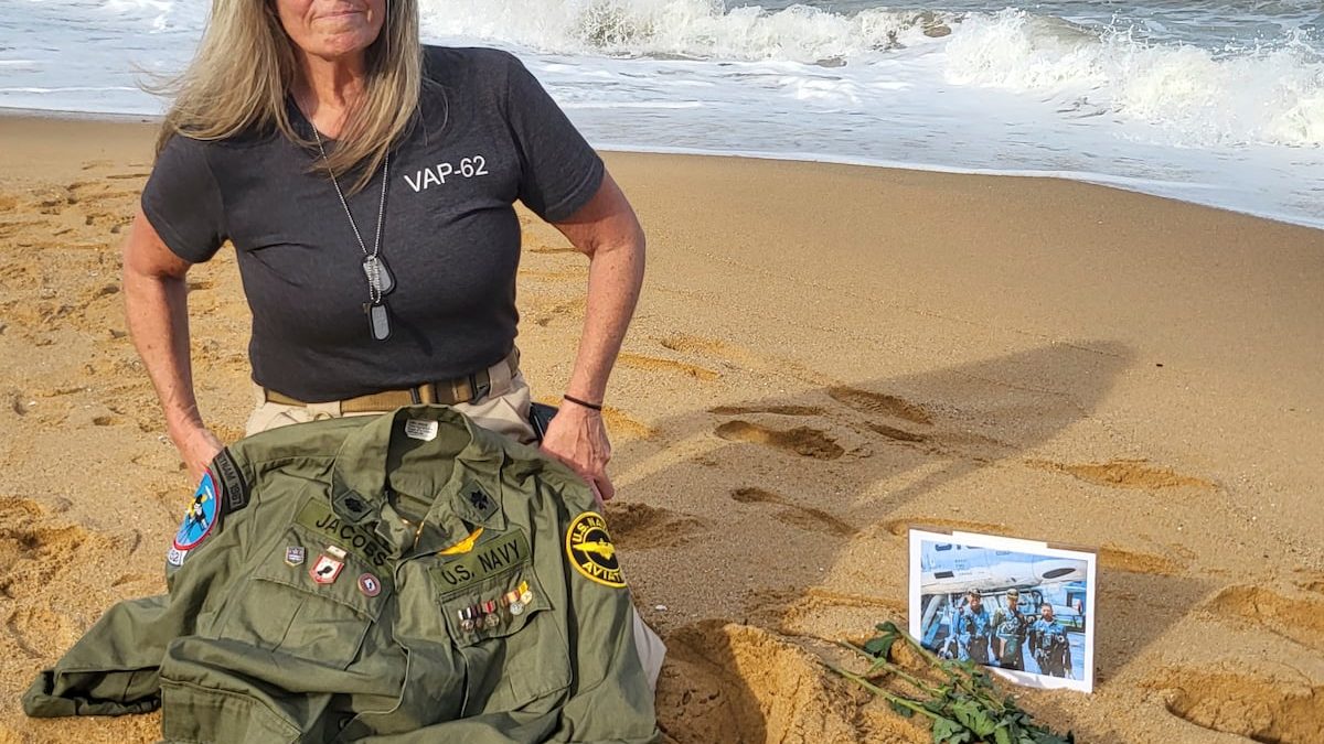 For some Americans, the end of the Vietnam War is still deeply felt