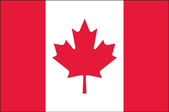 Canada Court Upholds Trudeau Gun Ban