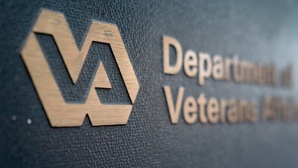 VA cancels massive contract for ‘salary survey data and analysis’: DOGE