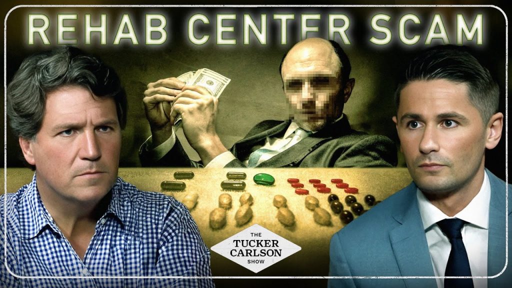 Chris Cella: Opioids, Robbing the Mafia, Burning Down the Entourage House, and How God Saved Him