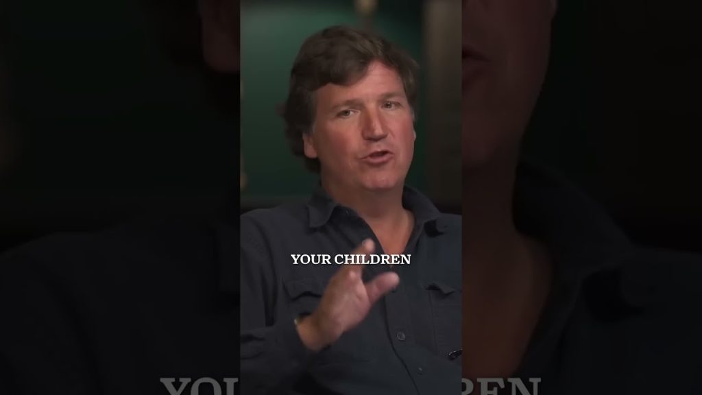 Want Happy Kids? Do This.