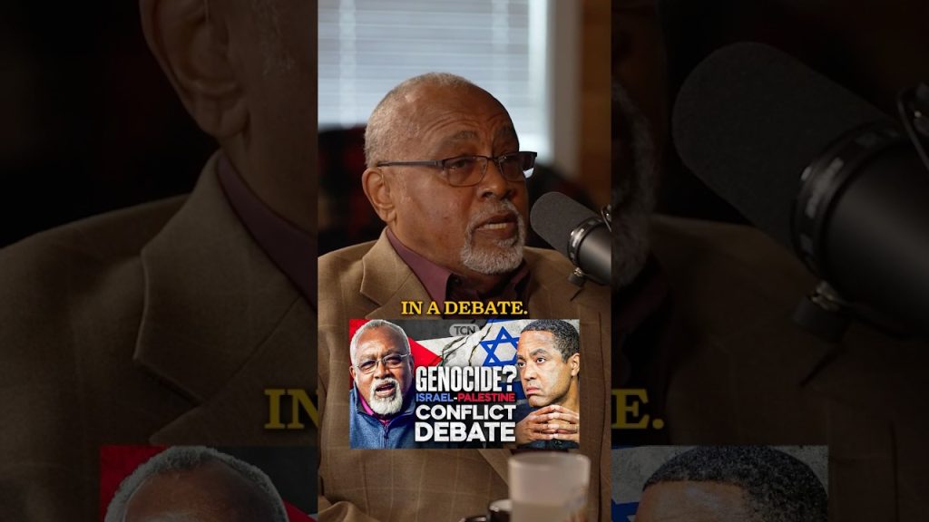 Black Economist Fired for Unauthorized Opinion (Story)