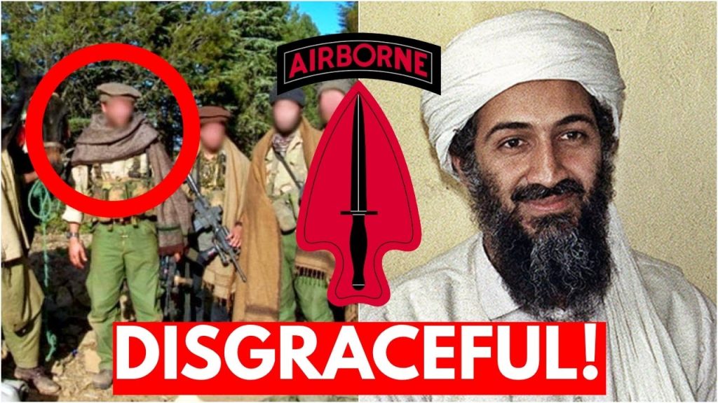 Delta Force LIES Are ENRAGING, Truth Is Simple *OPERATOR FOOTAGE*