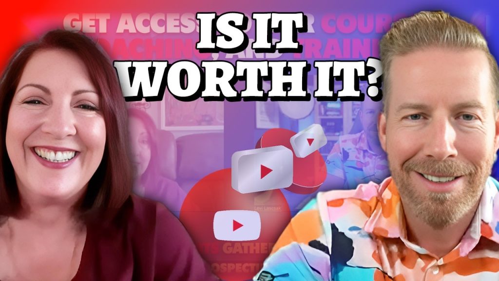 Does YouTube for Real Estate ACTUALLY Work? Watch Before Starting a YouTube Channel!