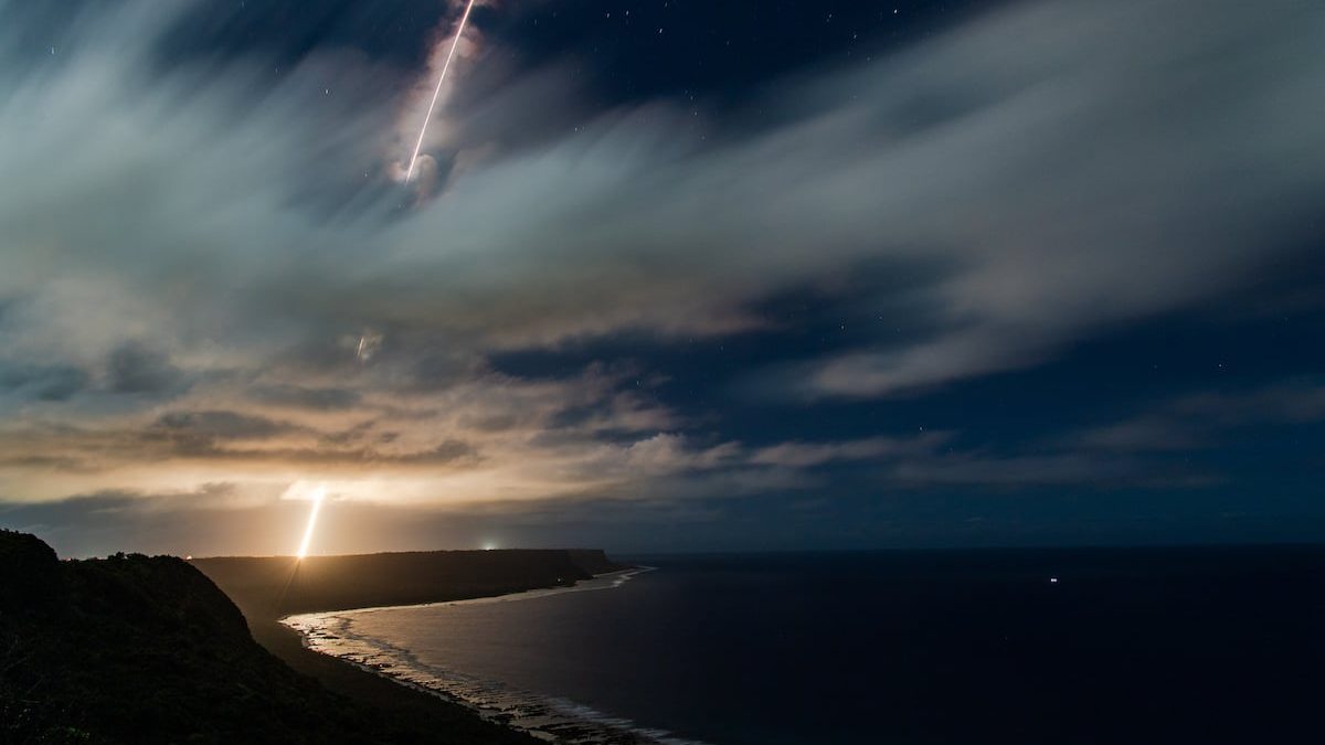 Pentagon ends new radar effort meant for Guam missile defense