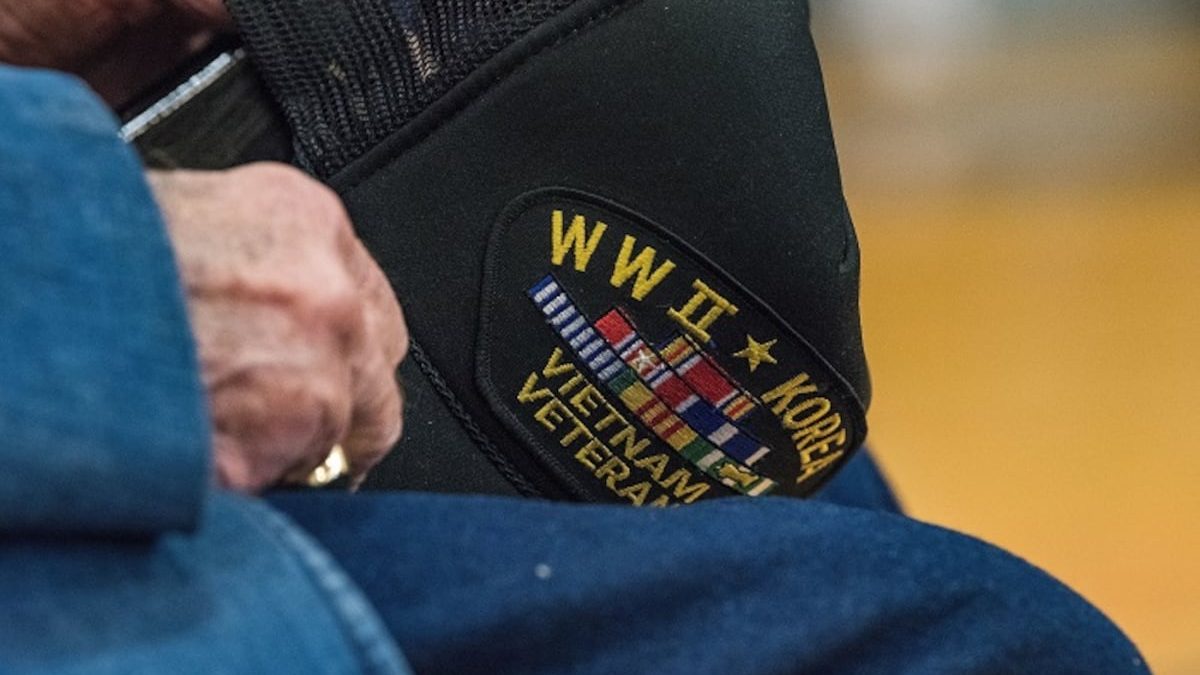 VA errors in benefits payouts down, but still total more than $1.3B