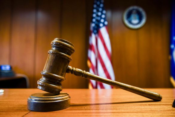Former AMVETS commander indicted on 2K fraud allegations
