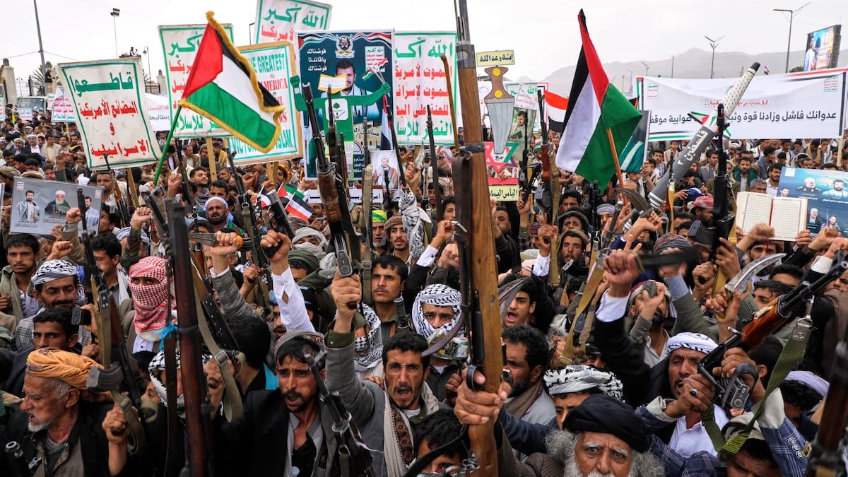 Terrorists granted paid accounts, blue checks on X: Report