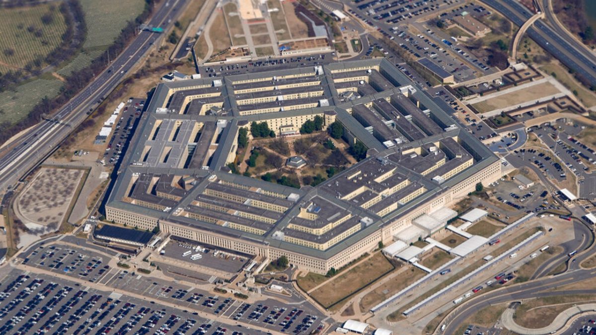 Bipartisan bill would make it easier for military recruits with medical issues to land defense jobs