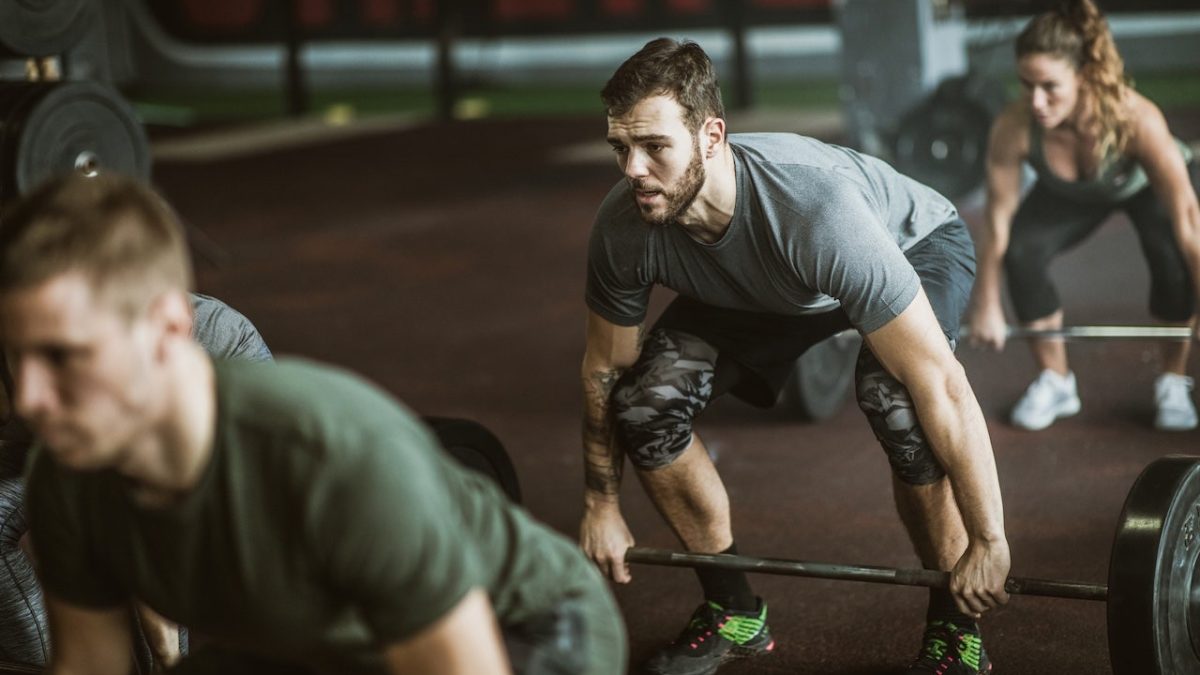 Army unveils tougher fitness test, experts weigh in on difficulty