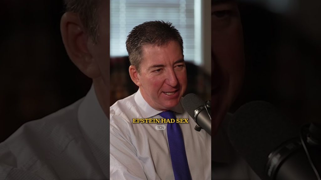 The Real Answers We Want From the Epstein Files