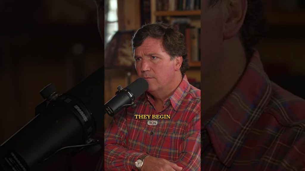 The CIA Has Killed People With These Torture Techniques