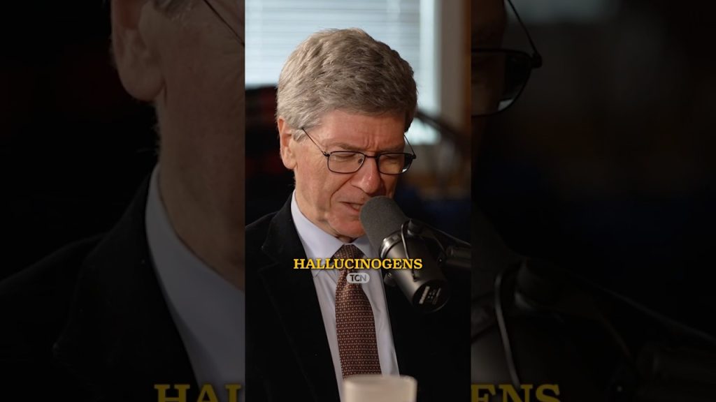 What They Found at CIA Was HORRIFYING