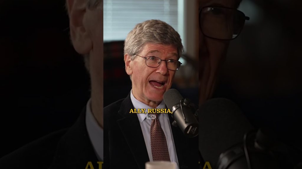 The “Iran Is Weeks Away From a Nuke” Lie