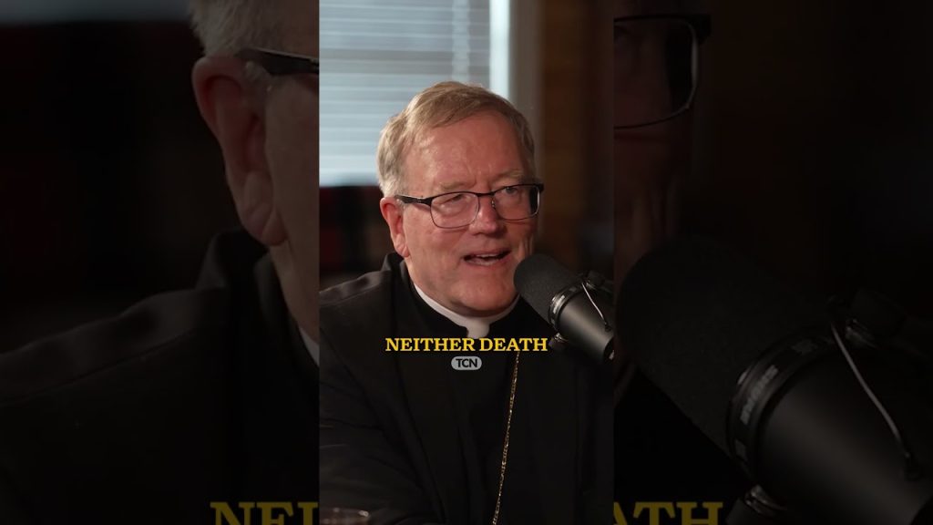 The Unparalleled Story of Jesus Christ
