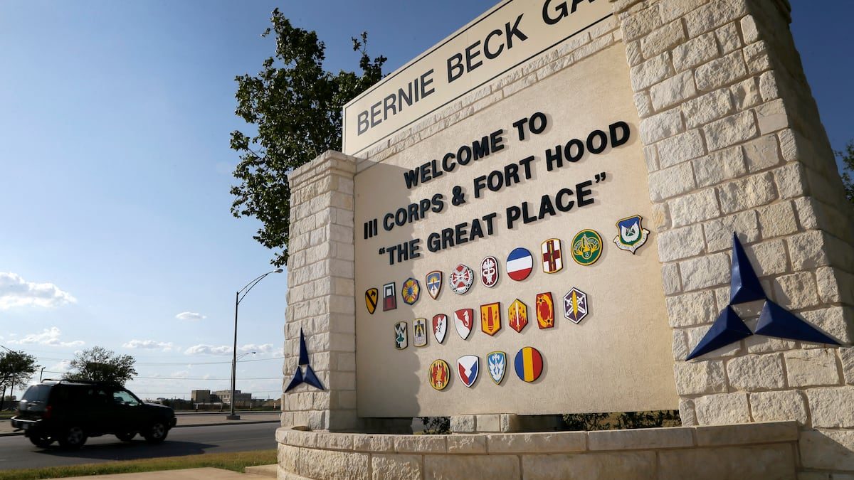 Hegseth says Army base renamings will move ahead, despite concerns
