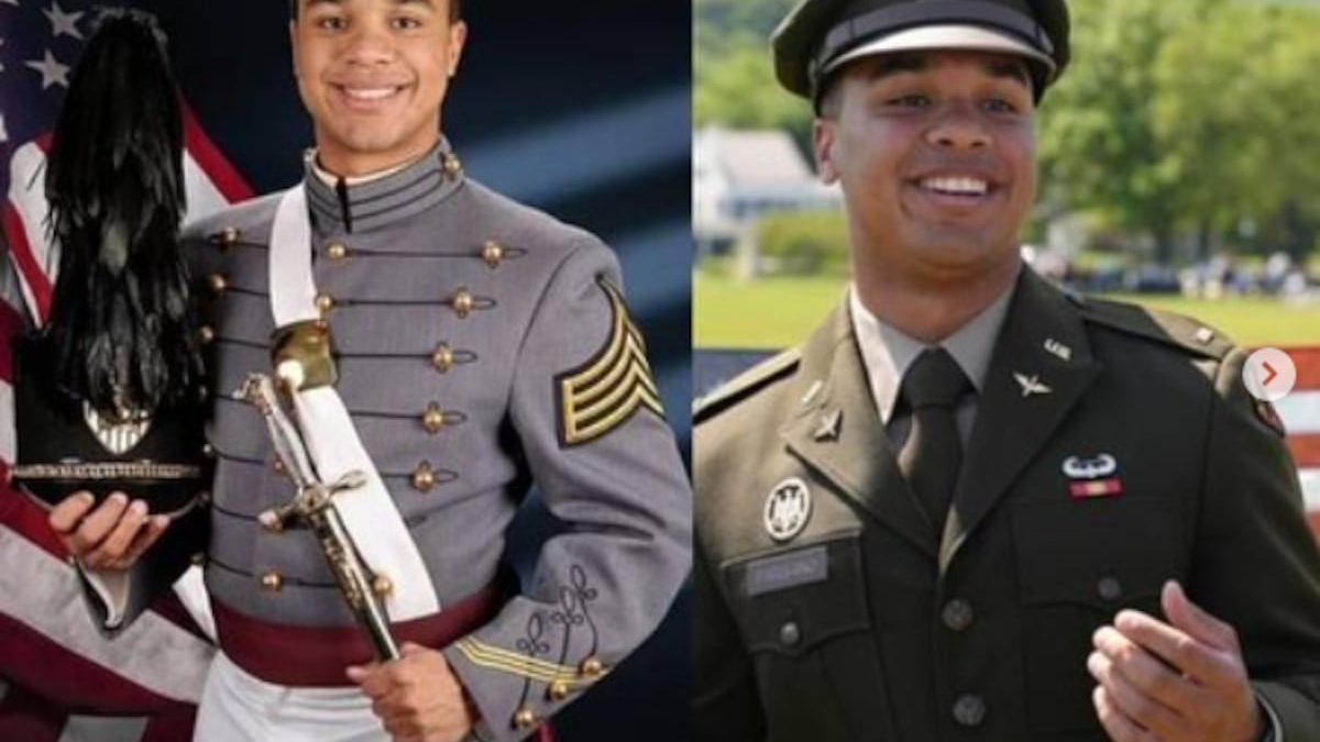 Army offers $10,000 reward for information about pilot’s death