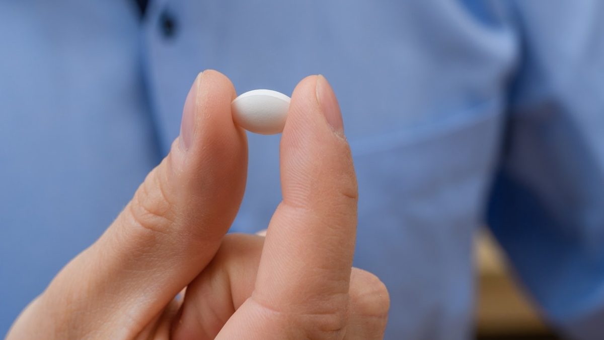 Trump administration exploring potential benefits of psychedelic treatments
