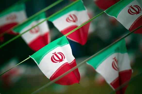 This is America’s Iran dilemma: Strike Fordow without losing sight of China