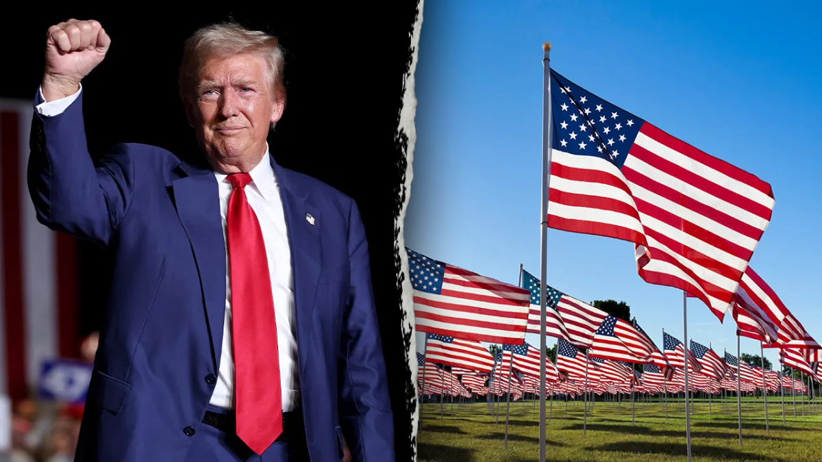 Here is everything you need to know about Trump’s ‘Grand Military Parade’