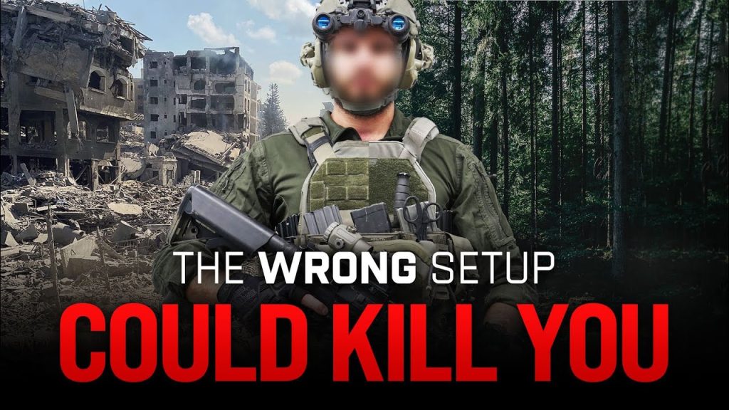 Which Plate Carrier Should I Choose?
