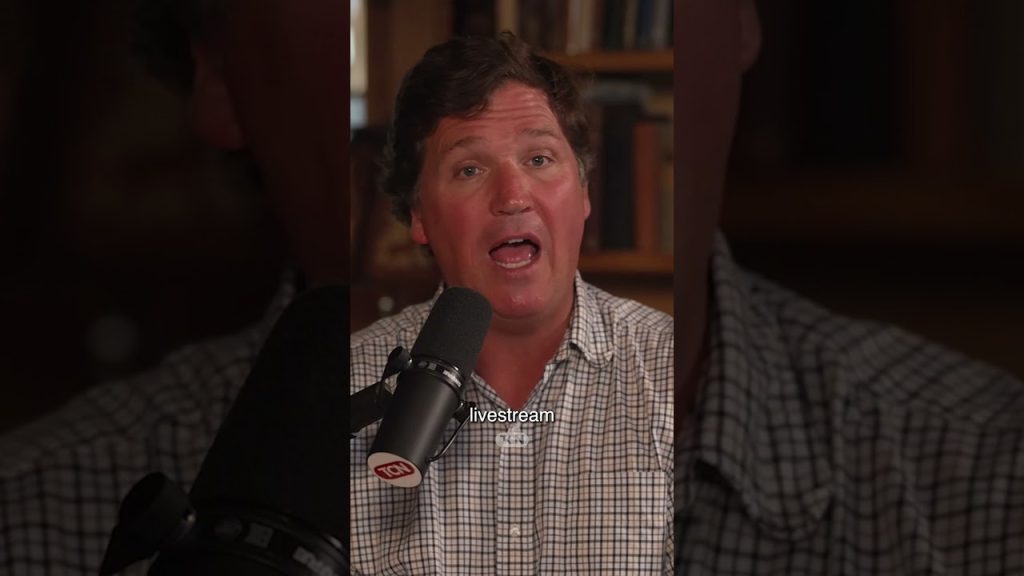 Darryl Cooper, the Most Honest Historian Live Thursday at 8PM Eastern.