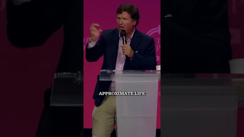 They Are Trying To Distract Us From How Much They’ve Screwed Up