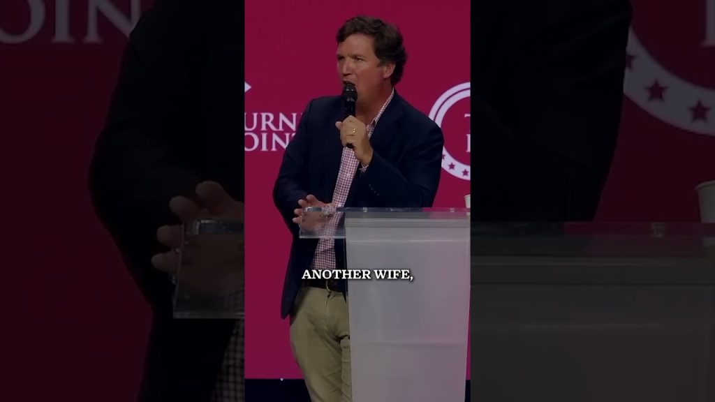 No Man Can Serve Two Masters