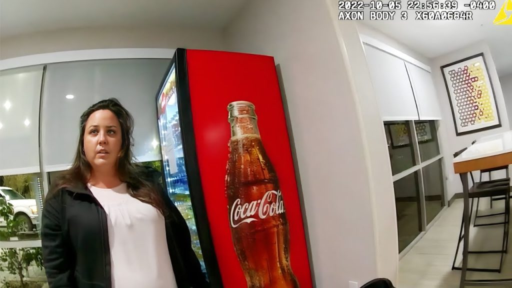 Former ￼Hotel Employee Helped Steal ATM With ,000 and Thought No One Would Notice