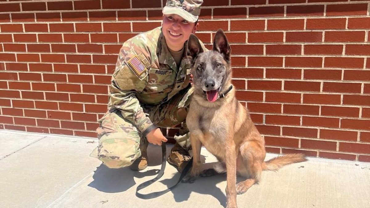 Fort Leonard Wood soldier faces court-martial in soldier’s death