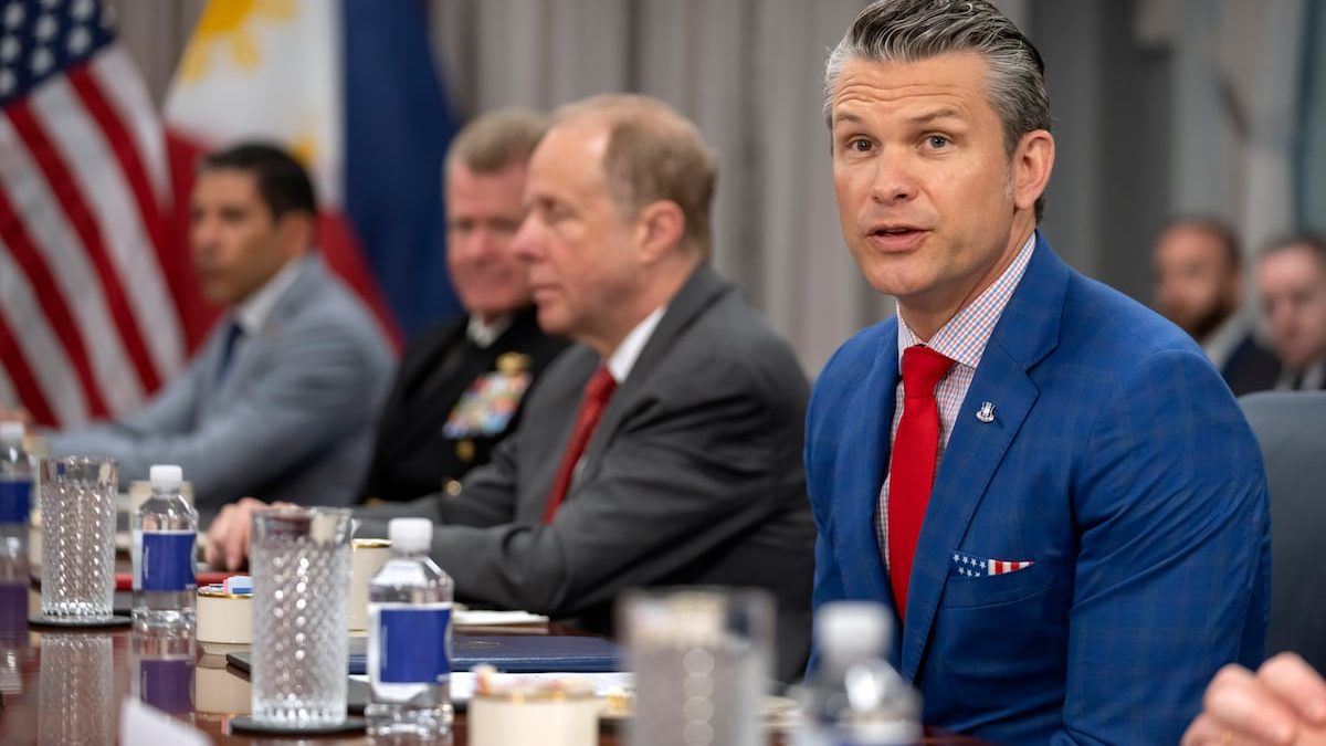 Pentagon tightens rules on getting medical waivers to join military