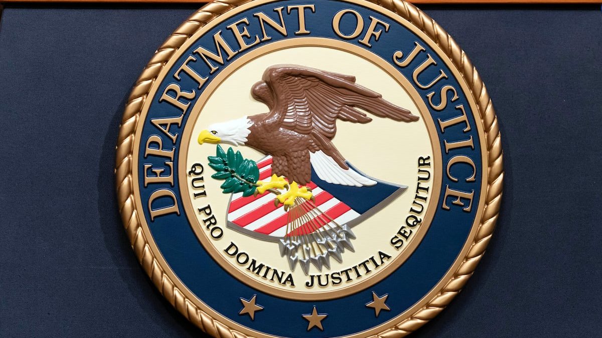 Chinese nationals charged with spying on US Navy