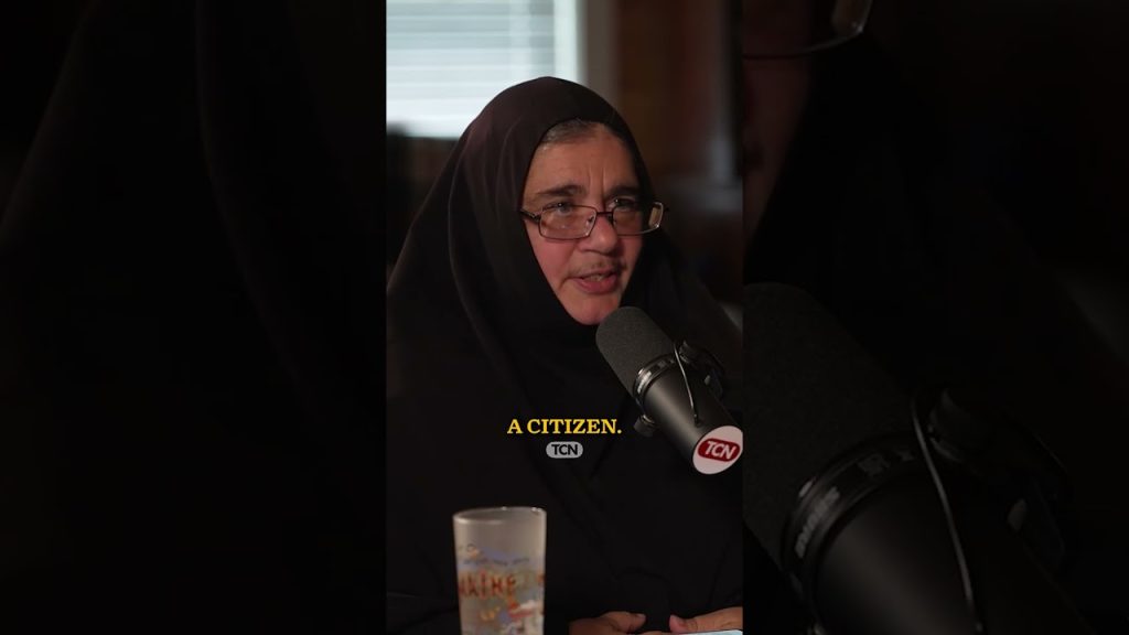 How Are Christians Doing in the Holy Land?