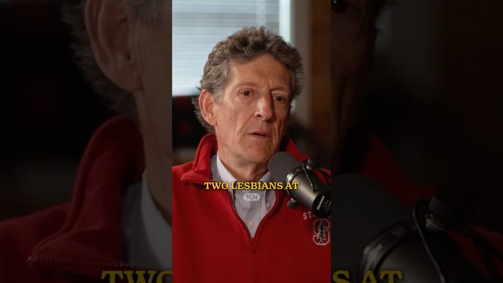 “I Love Racists.” Watch to See Why Cliffe Said This